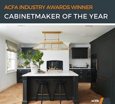 Winchester Interiors