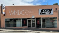 Windō - Blinds, Awnings, Curtains & Shutters