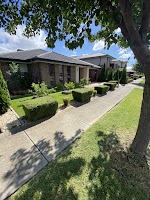 Winder Lawn Services