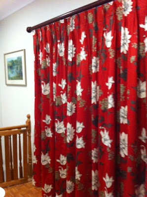 Window Fashion Studio work 2