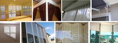 Window Fashion Studio