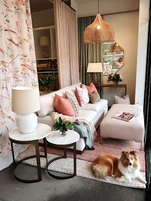 Window Workshop work 2