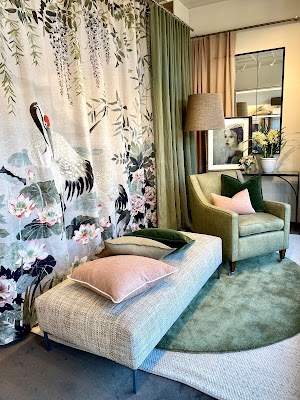 Window Workshop work 3