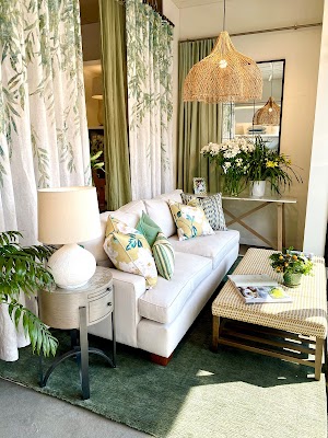 Window Workshop work 4