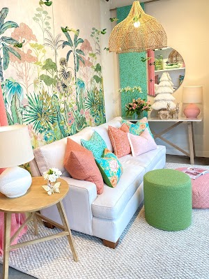 Window Workshop project 5