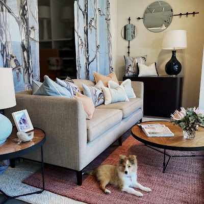 Window Workshop project 6