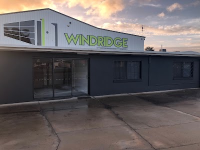 Windridge Security Doors and Fencing work 1