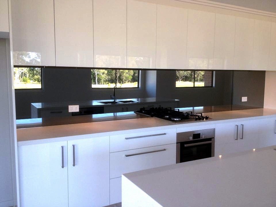 Windsor Glass & Glazing