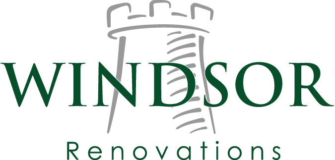 Windsor Renovations