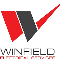 Winfield Electrical Services Pty Ltd