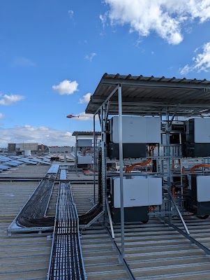 Winki Energy photo 3