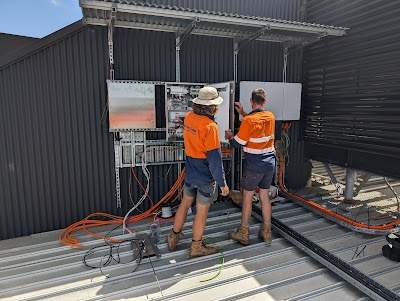 Winki Energy project 5