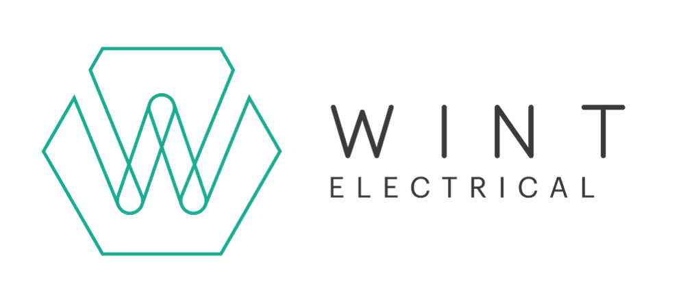 Wint Electrical