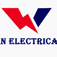 Winter Electrical Services Pty Ltd