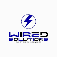 wired solutions