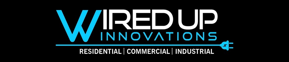 Wired Up Innovations