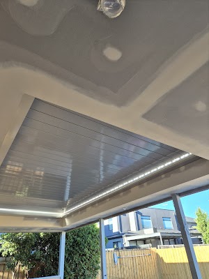 Wired Worx Electrical project 5