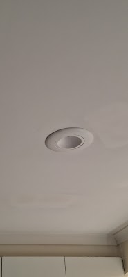 Wired Worx Electrical work 1