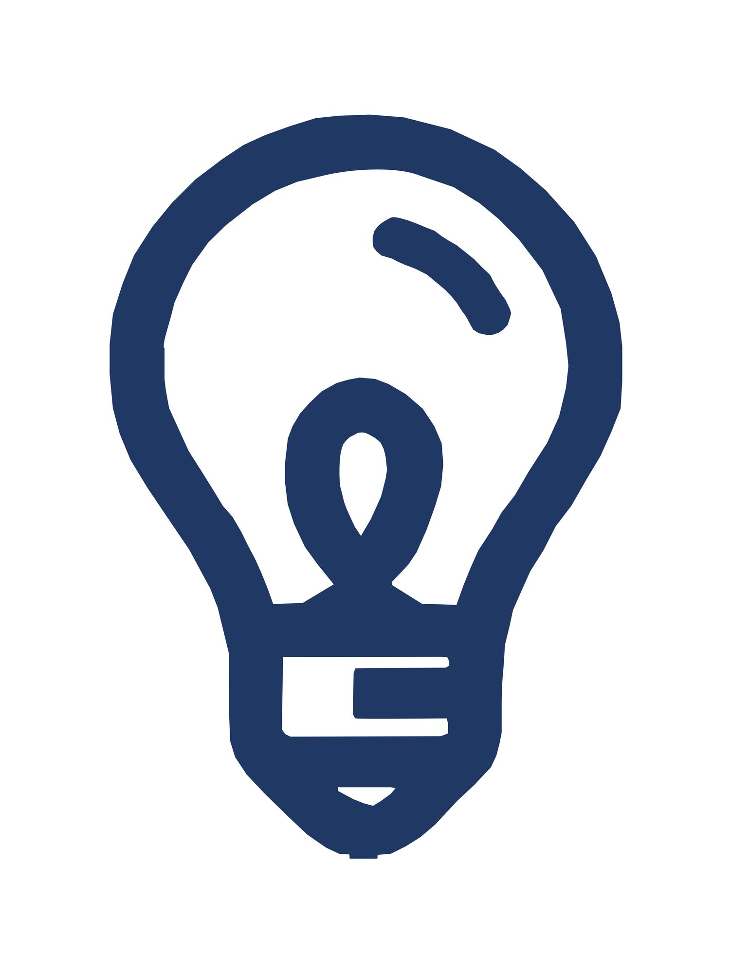 Wired Worx Electrical