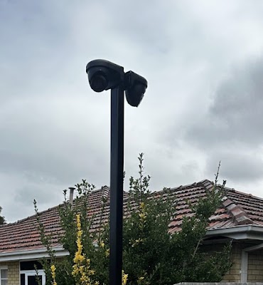 Wireless Camera Solutions Pty Ltd photo 2