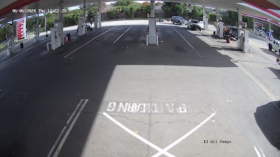 Wireless Camera Solutions Pty Ltd photo 3