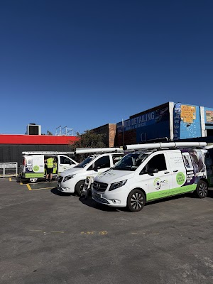 Wireless Camera Solutions Pty Ltd work 4