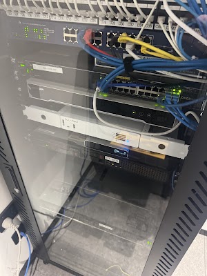 Wireless Camera Solutions Pty Ltd project 6