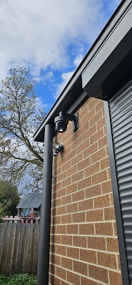 Wireless Camera Solutions Pty Ltd photo 1