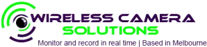 Wireless Camera Solutions Pty Ltd