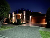 Wireplex Electrical Contractors