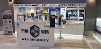 WIS Security