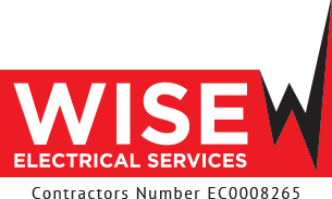 Wise Electrical Services Contractors