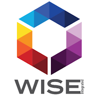WISE Energy Pty Ltd