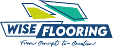 Wise Flooring