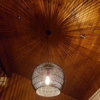 Wise Wires Electrical Contractors