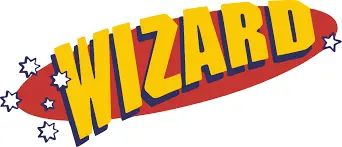 Wizard Plumbing