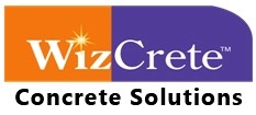 Wizcrete Concrete