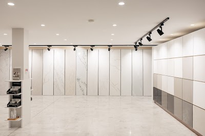 WK Stone Natural Stone Supplier Sydney work 2