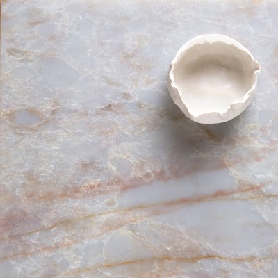 WK Stone Natural Stone Supplier Sydney work 3