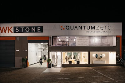 WK Stone Natural Stone Supplier Sydney work 4