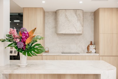 WK Stone Natural Stone Supplier Sydney project 6