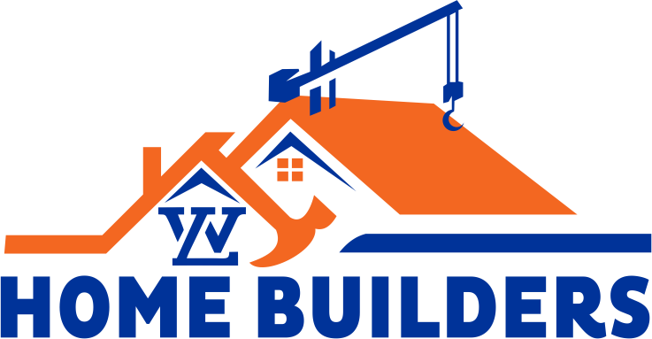 WL Home Builders