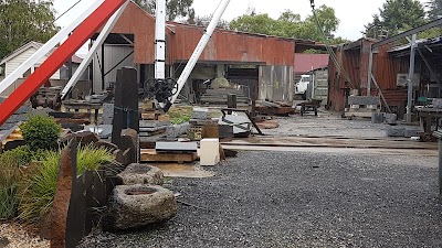 Wm. Thos. Jones & Son photo 2