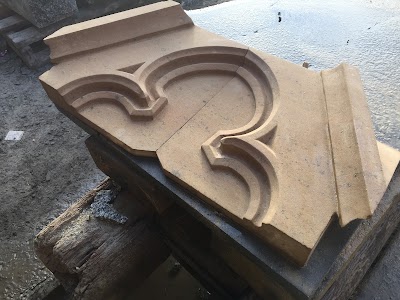 Wm. Thos. Jones & Son photo 3