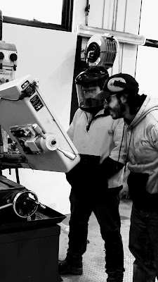 WN Welding Supplies PTY LTD photo 2