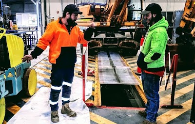 WN Welding Supplies PTY LTD