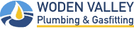 Woden Valley Plumbing & Gasfitting