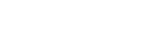 Wolf Constructions QLD