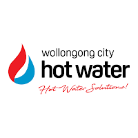 Wollongong City Hot Water
