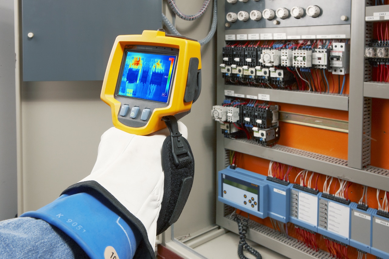 wollongong electrical